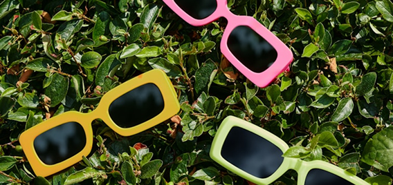 New Launches at Life's A Beach – Personalised Beach Essentials Just for You!