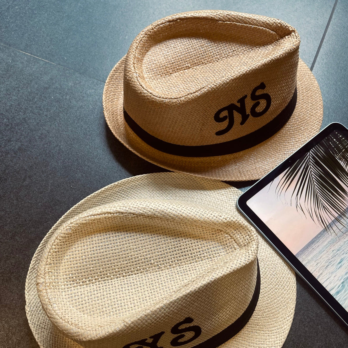 Mens Hat