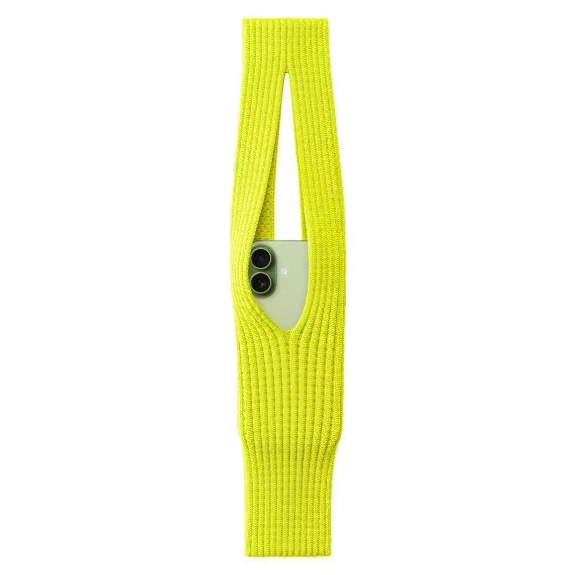 Trending Iphone Sock - Crossbody Sling - 80 Cms