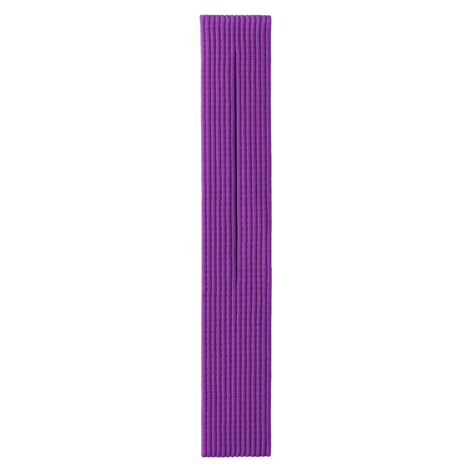 Trending Iphone Sock - Crossbody Sling - 80 Cms