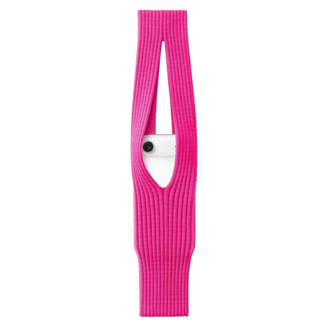 Trending Iphone Sock - Crossbody Sling - 80 Cms