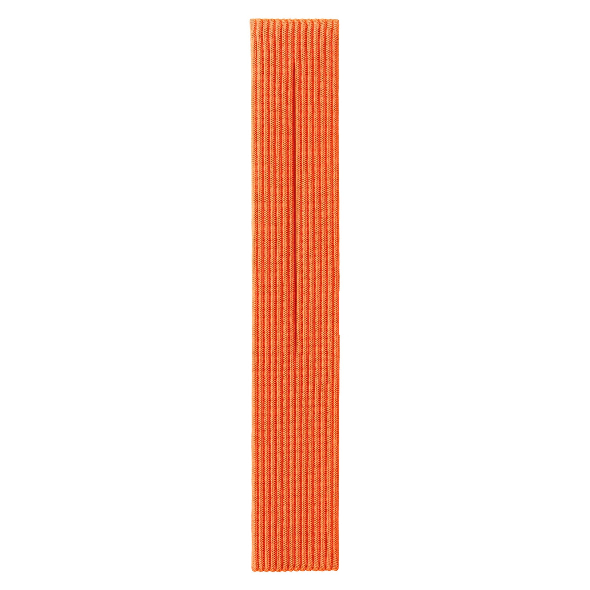 Trending Iphone Sock - Crossbody Sling - 80 Cms