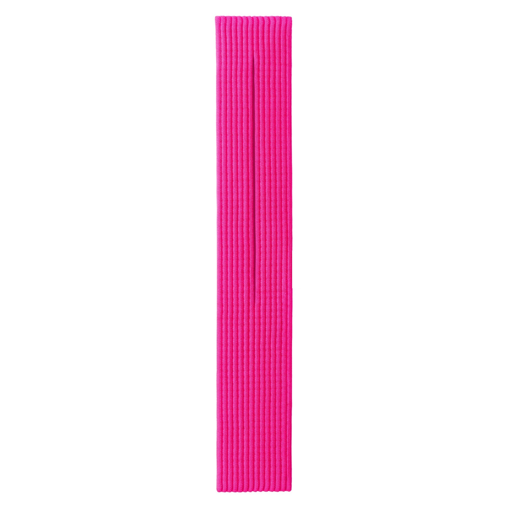 Trending Iphone Sock - Crossbody Sling - 80 Cms