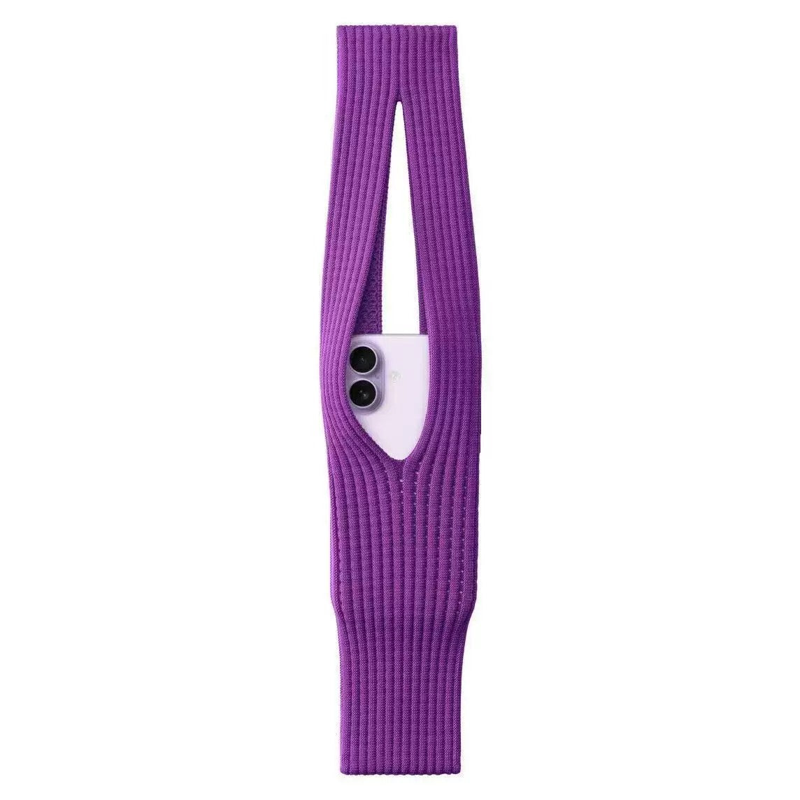 Trending Iphone Sock - Crossbody Sling - 80 Cms