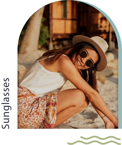 Sunglasses