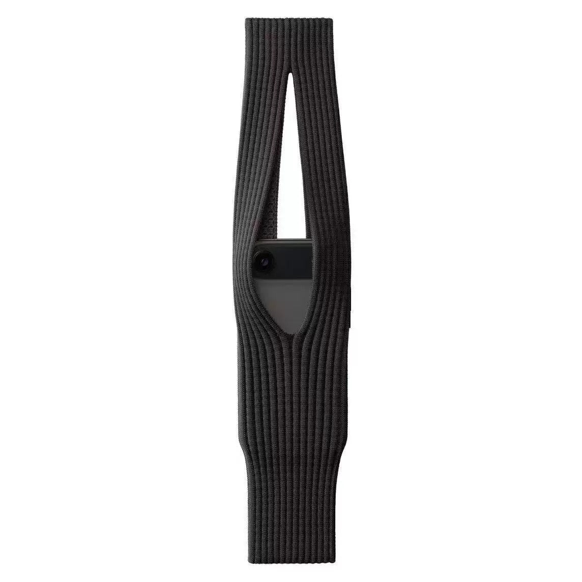 Trending Iphone Sock - Crossbody Sling - 80 Cms