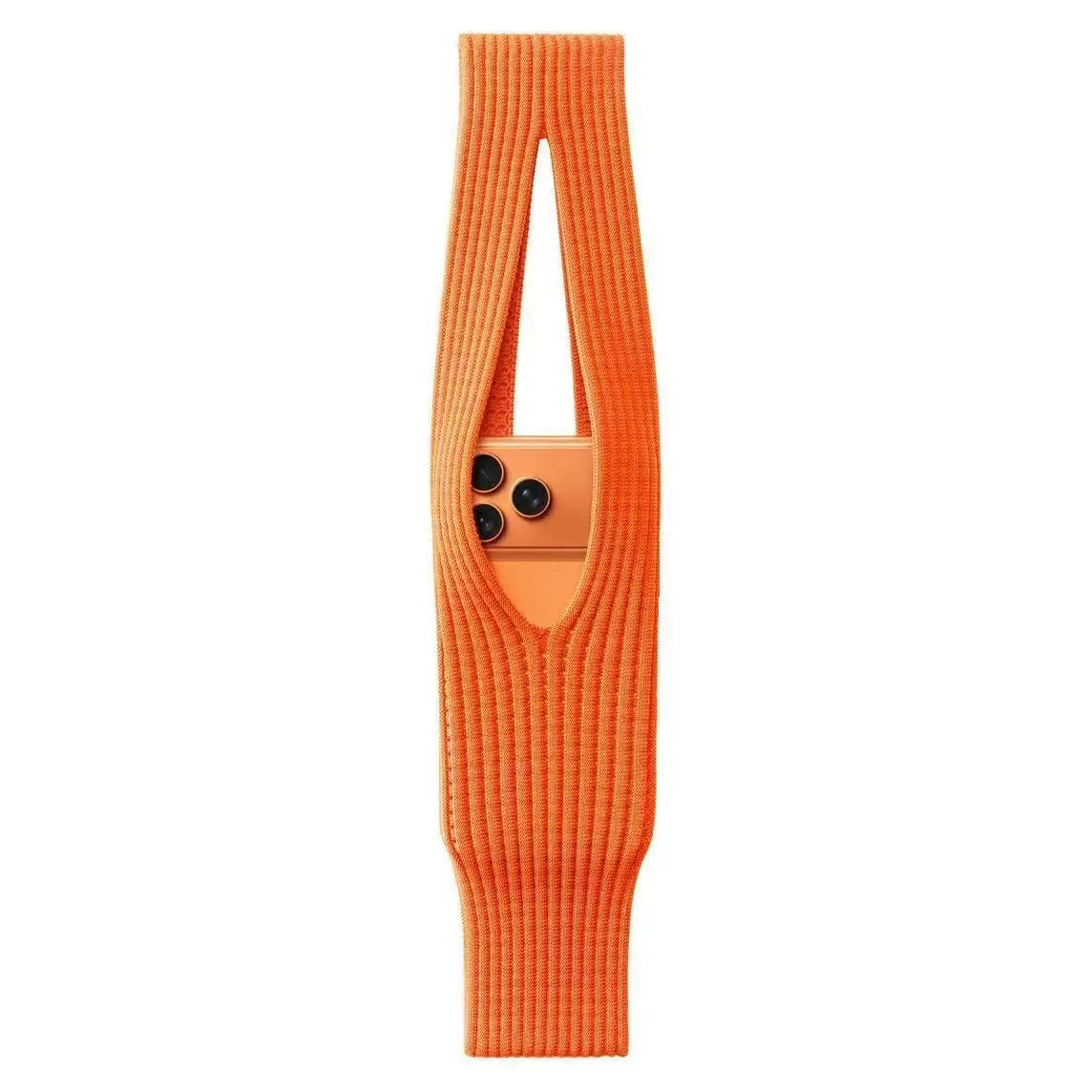 Trending Iphone Sock - Crossbody Sling - 80 Cms