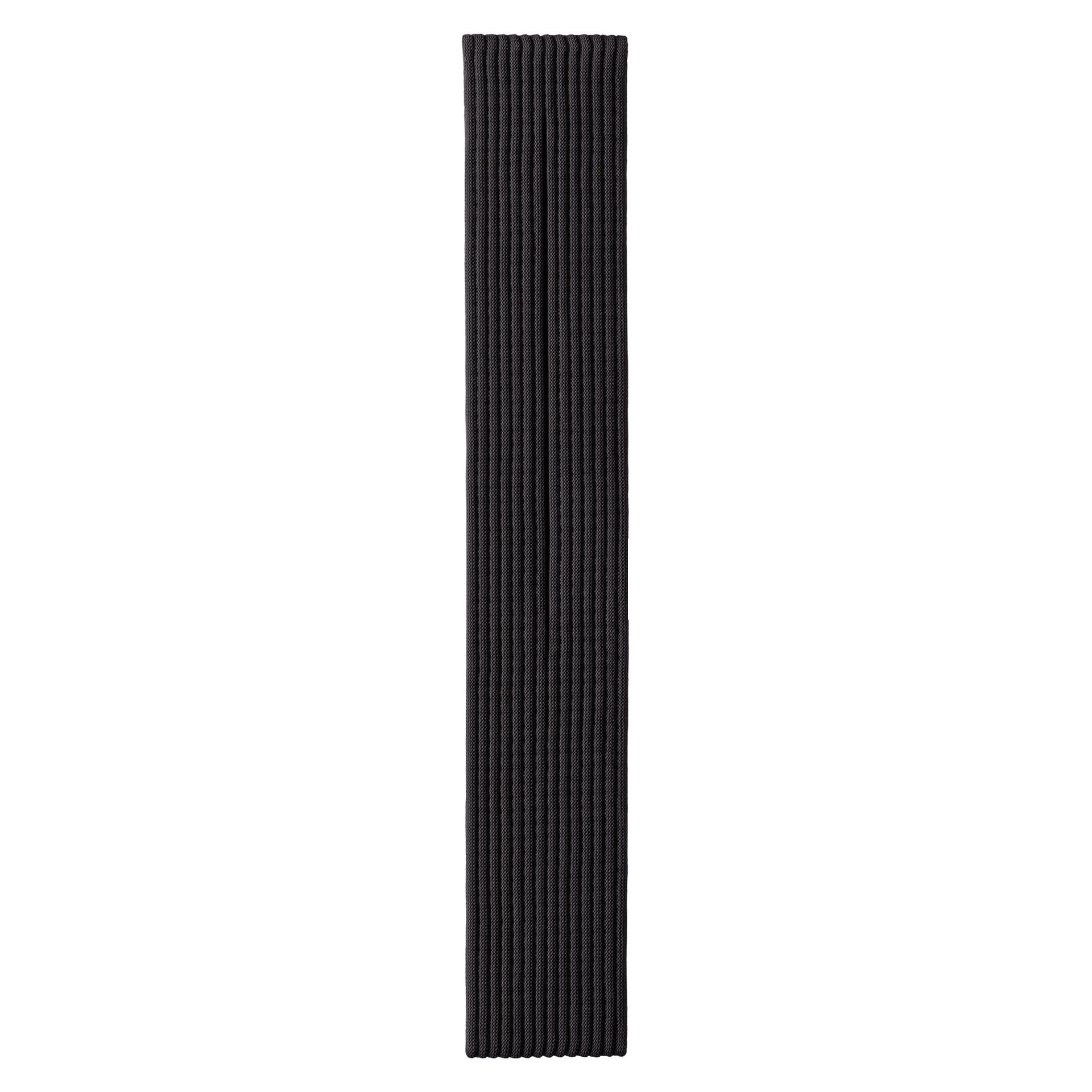 Trending Iphone Sock - Crossbody Sling - 80 Cms