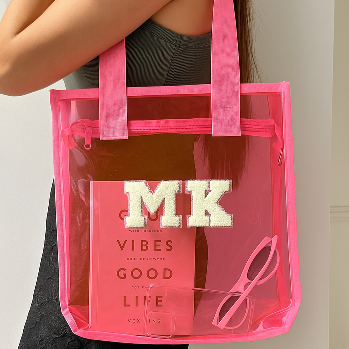 MONOGRAM COLLECTION