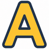 Monogram