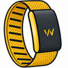 Whoop Bands