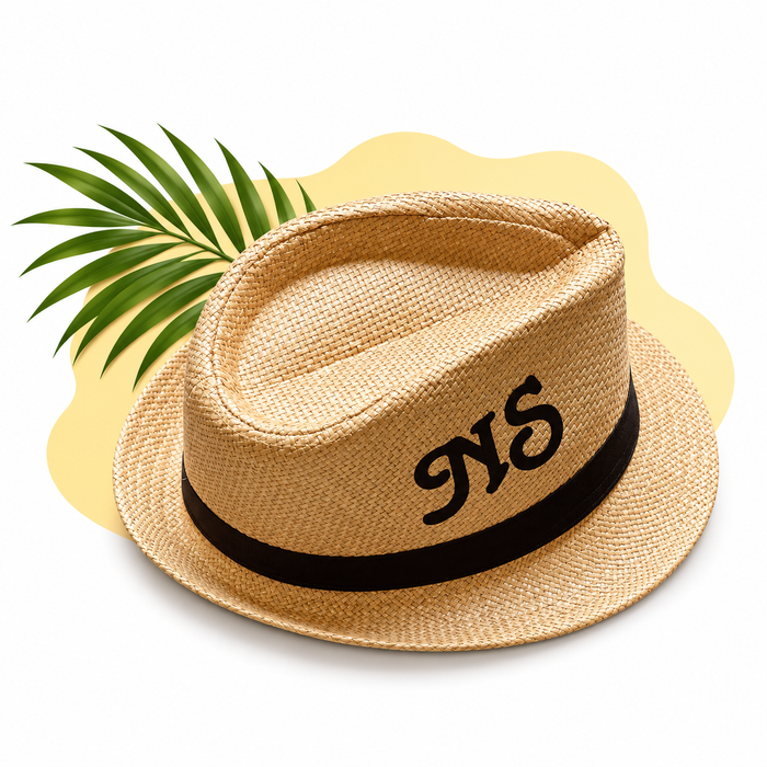 Mens Hat