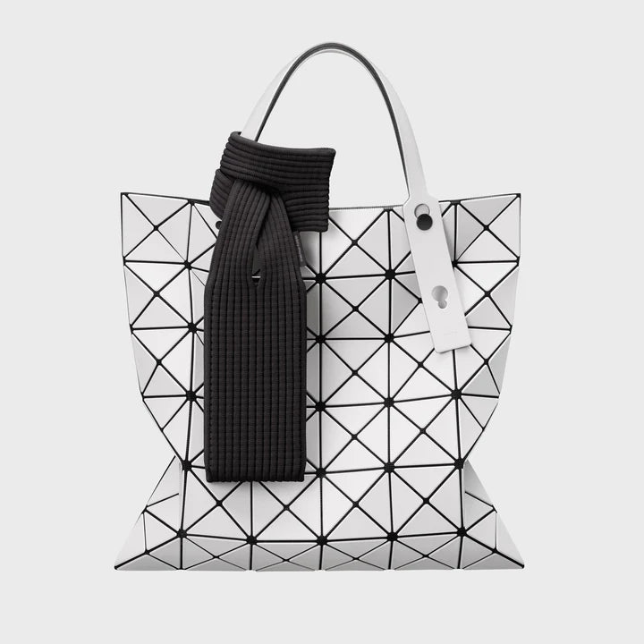 Trending Iphone Sock - Crossbody Sling - 80 Cms