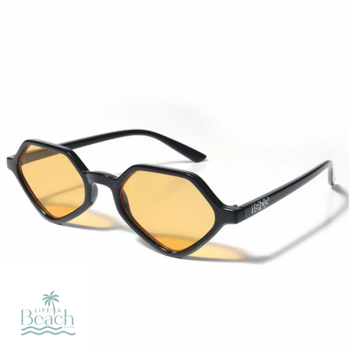 Sunglass - Goa