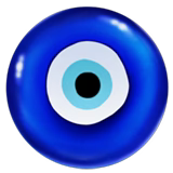 Evil Eye